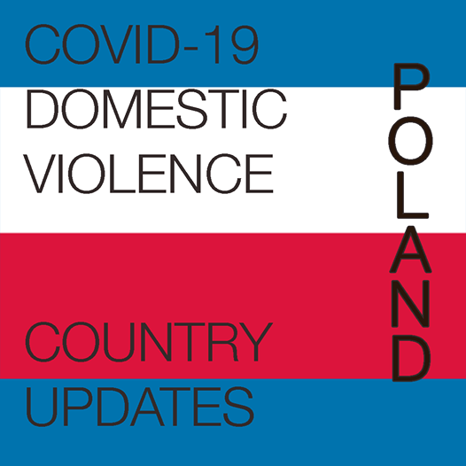 poland_covid_updates 2.png